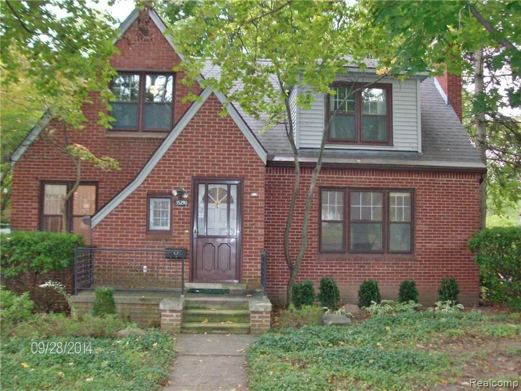 35290 Ridge Street Richmond, MI 48062 - Photo 56 of 56 35290 Ridge Rd #1.JPG