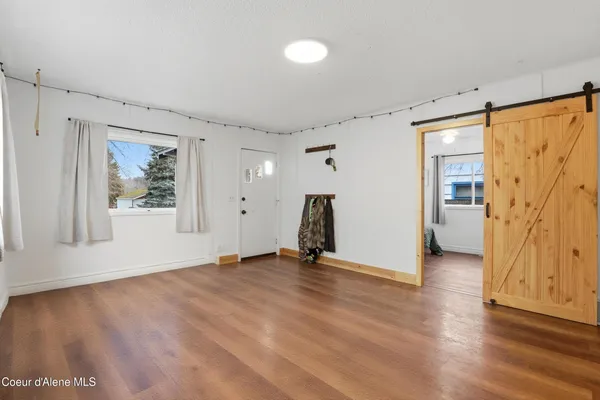 $449,000 | 1709 North 7th Street, Coeur D'Alene, ID 83814