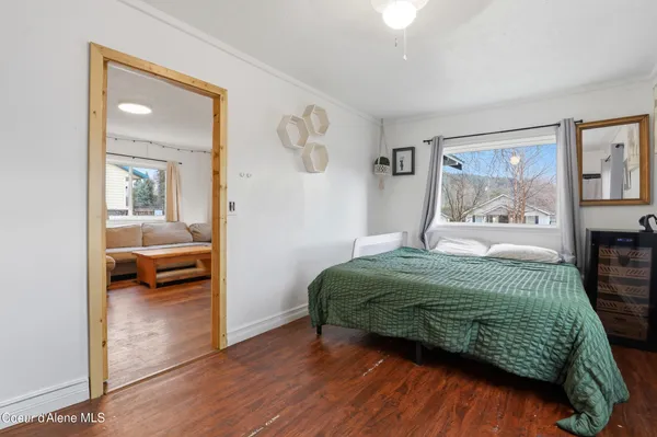 $449,000 | 1709 North 7th Street, Coeur D'Alene, ID 83814