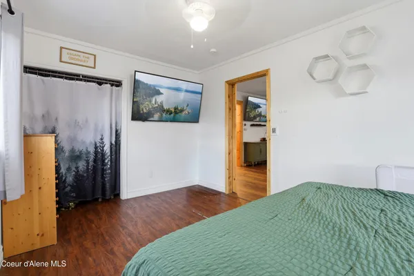 $449,000 | 1709 North 7th Street, Coeur D'Alene, ID 83814