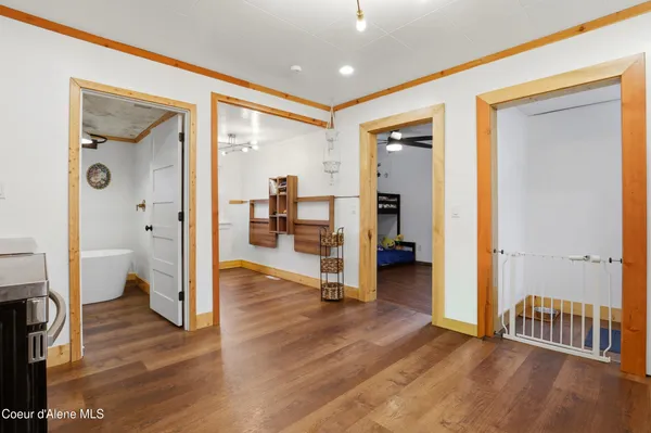 $449,000 | 1709 North 7th Street, Coeur D'Alene, ID 83814