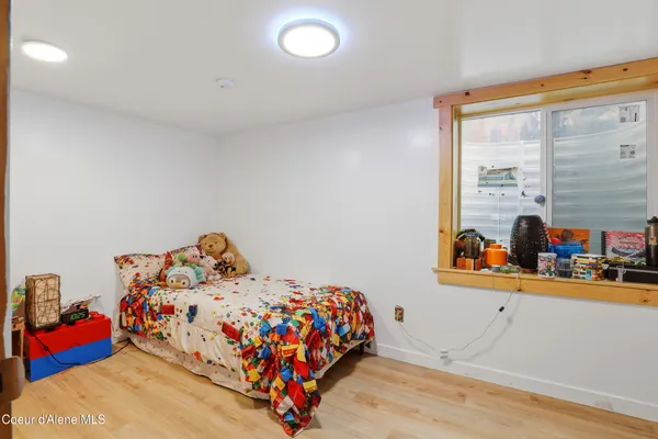 $449,000 | 1709 North 7th Street, Coeur D'Alene, ID 83814
