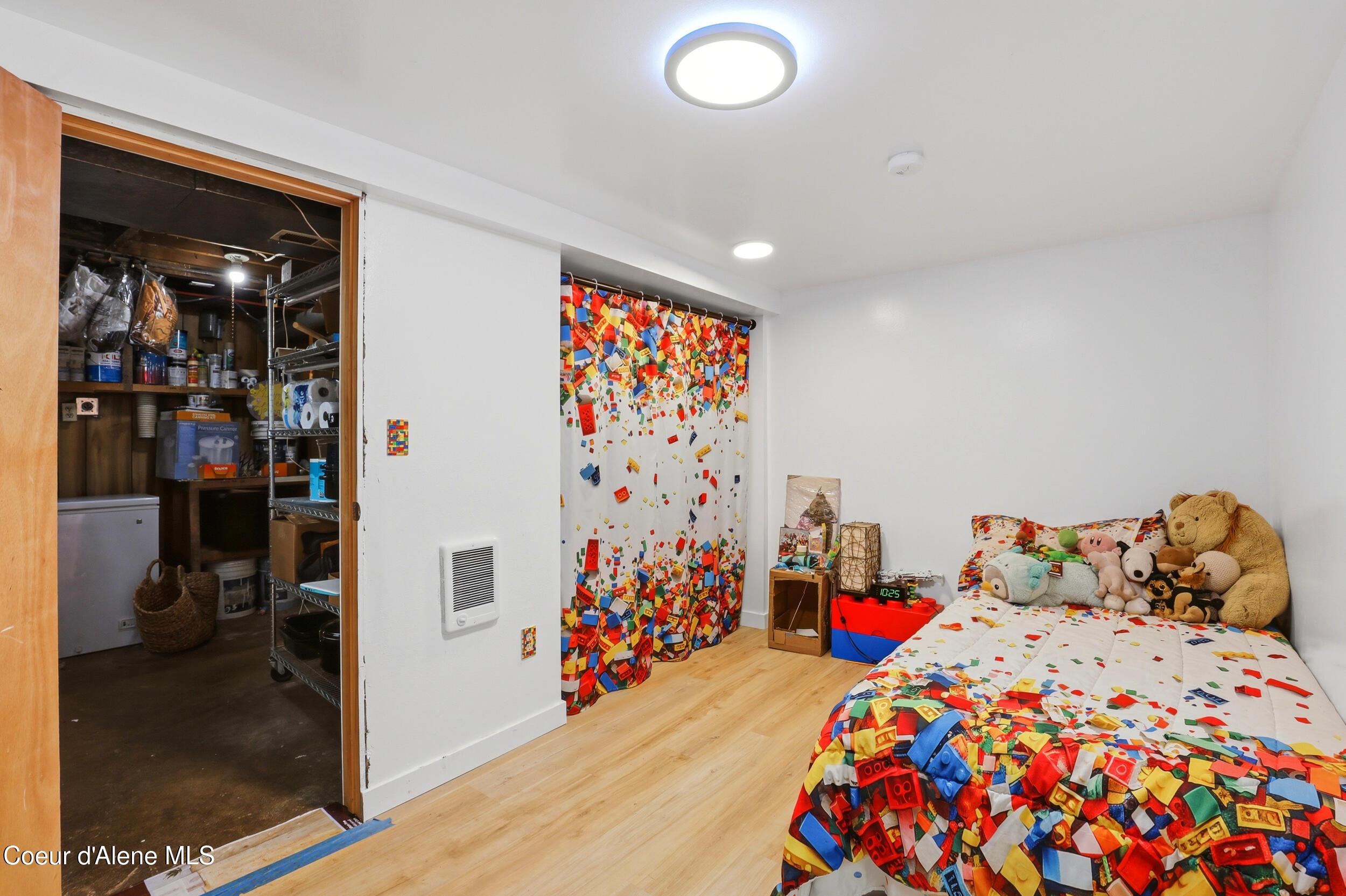 1709 North 7th Street Coeur D'Alene, ID 83814 - Photo 34 of 50 Bedroom