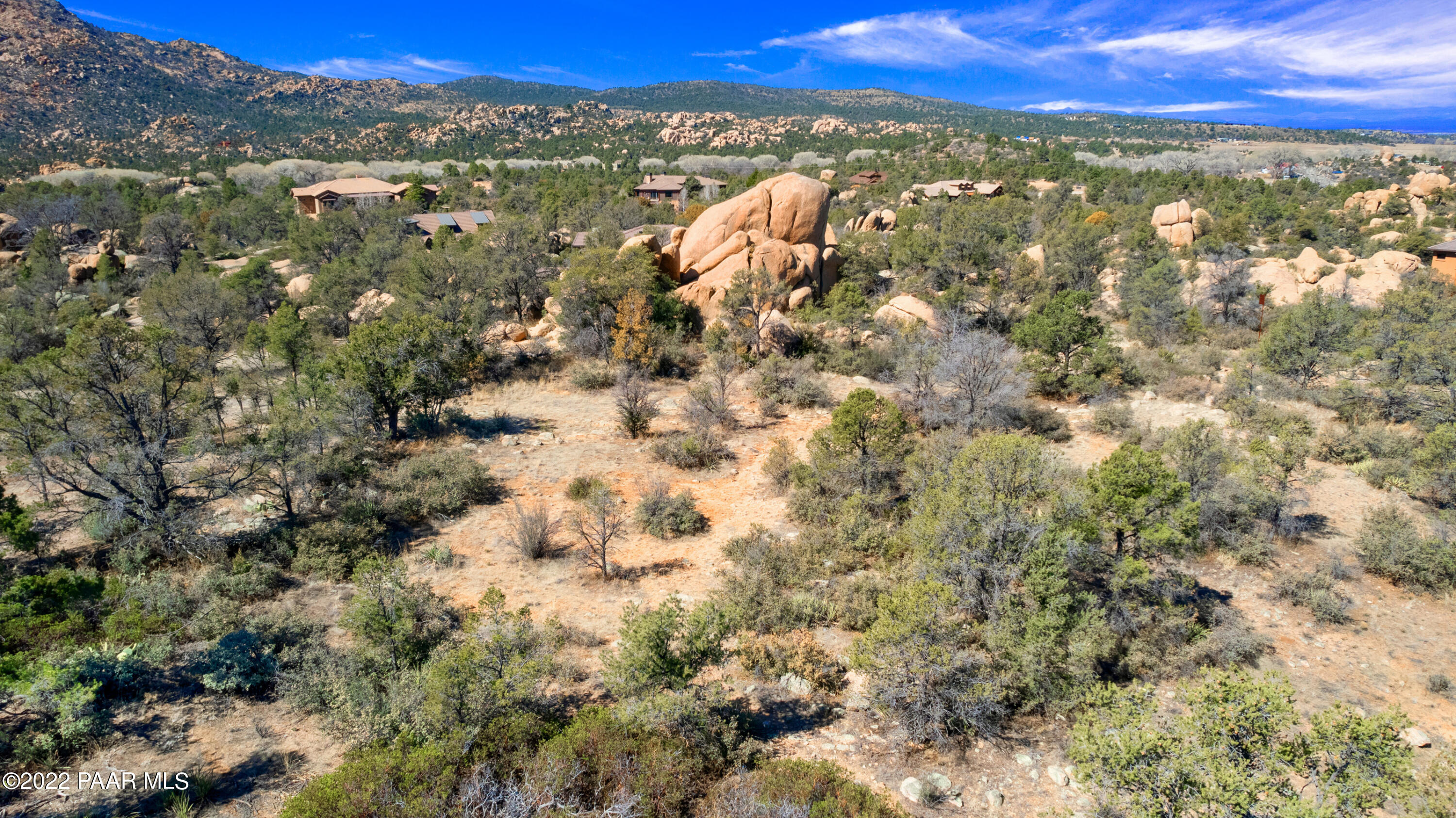 9850 Clear Fork Road Prescott, AZ 86305 - Photo 11 of 18 011_Property
