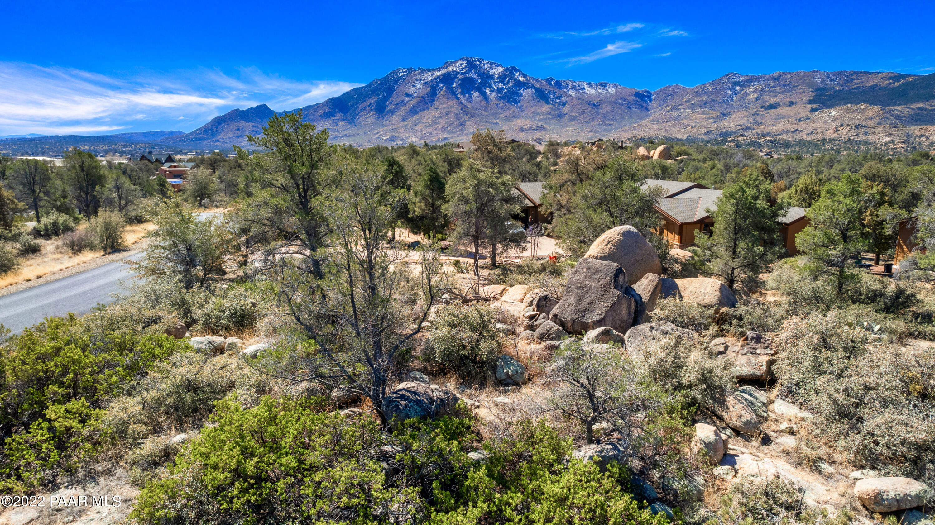 9850 Clear Fork Road Prescott, AZ 86305 - Photo 13 of 18 013_Property