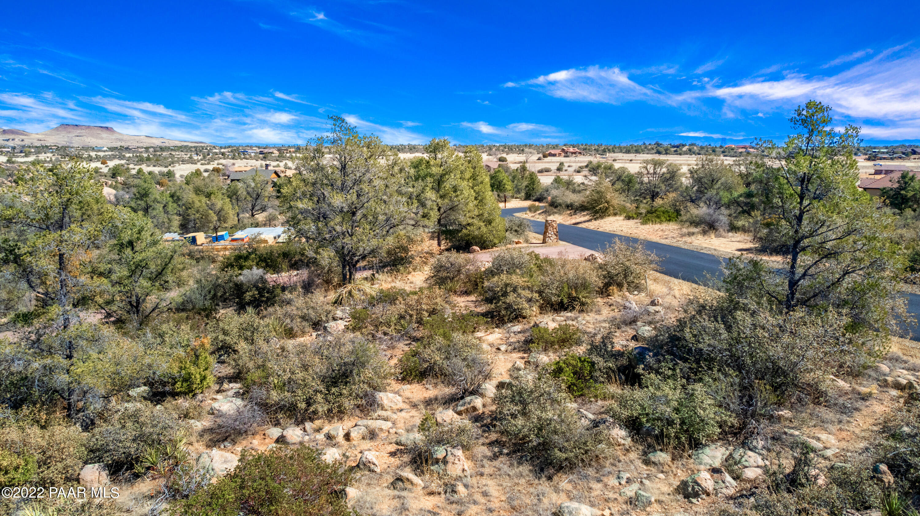 9850 Clear Fork Road Prescott, AZ 86305 - Photo 15 of 18 015_Property