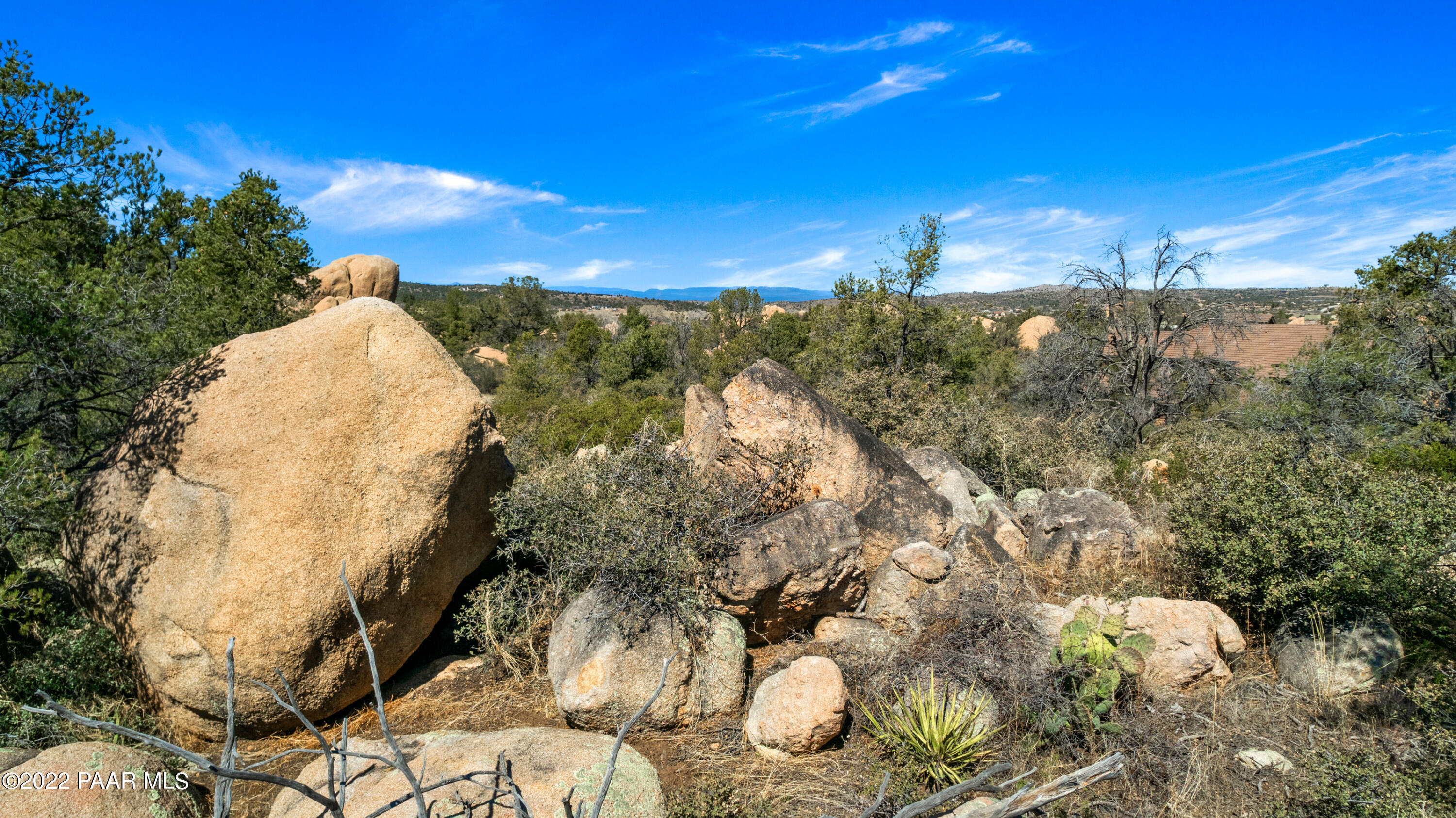 9850 Clear Fork Road Prescott, AZ 86305 - Photo 17 of 18 017_Property