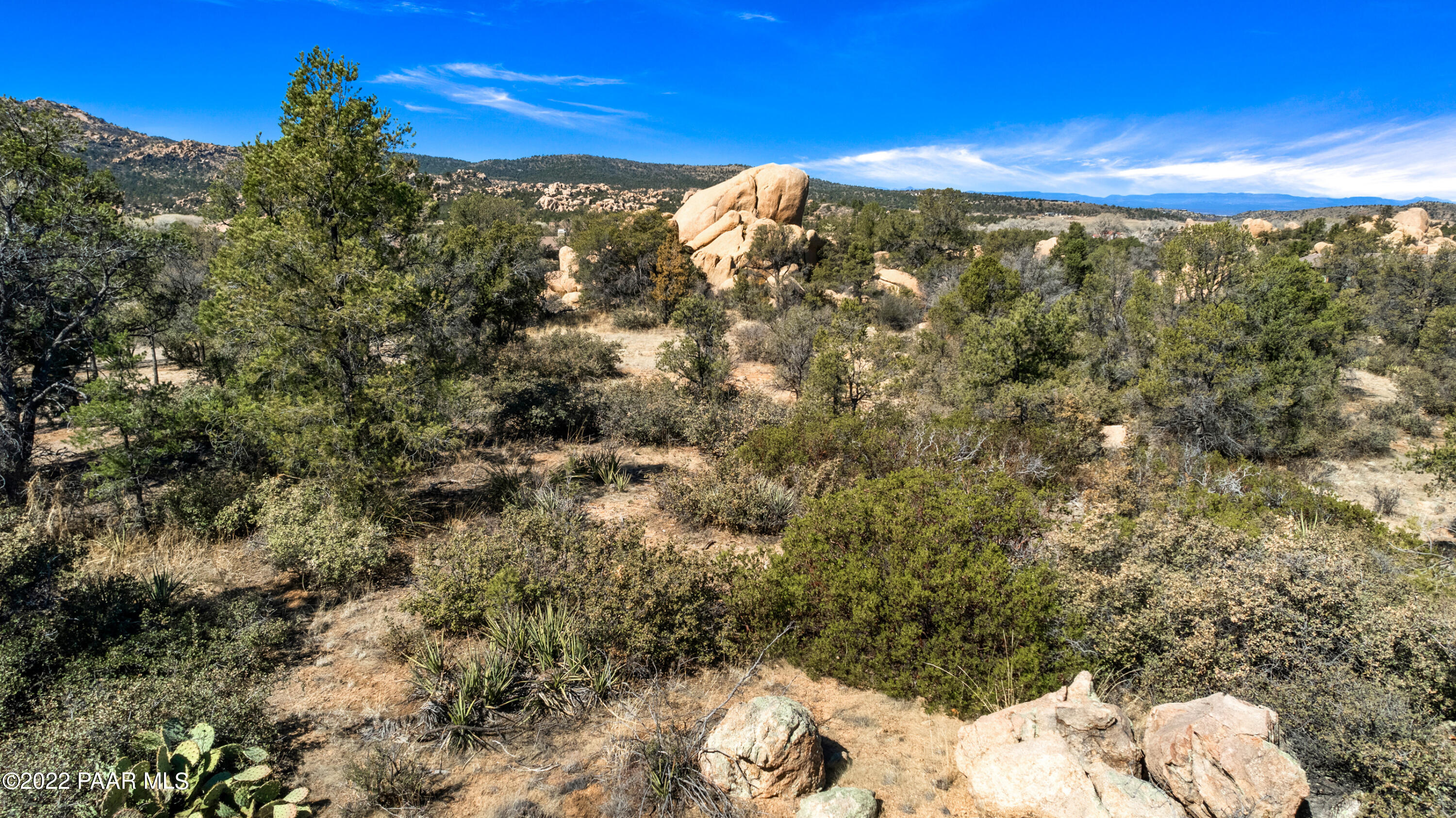 9850 Clear Fork Road Prescott, AZ 86305 - Photo 18 of 18 018_Property