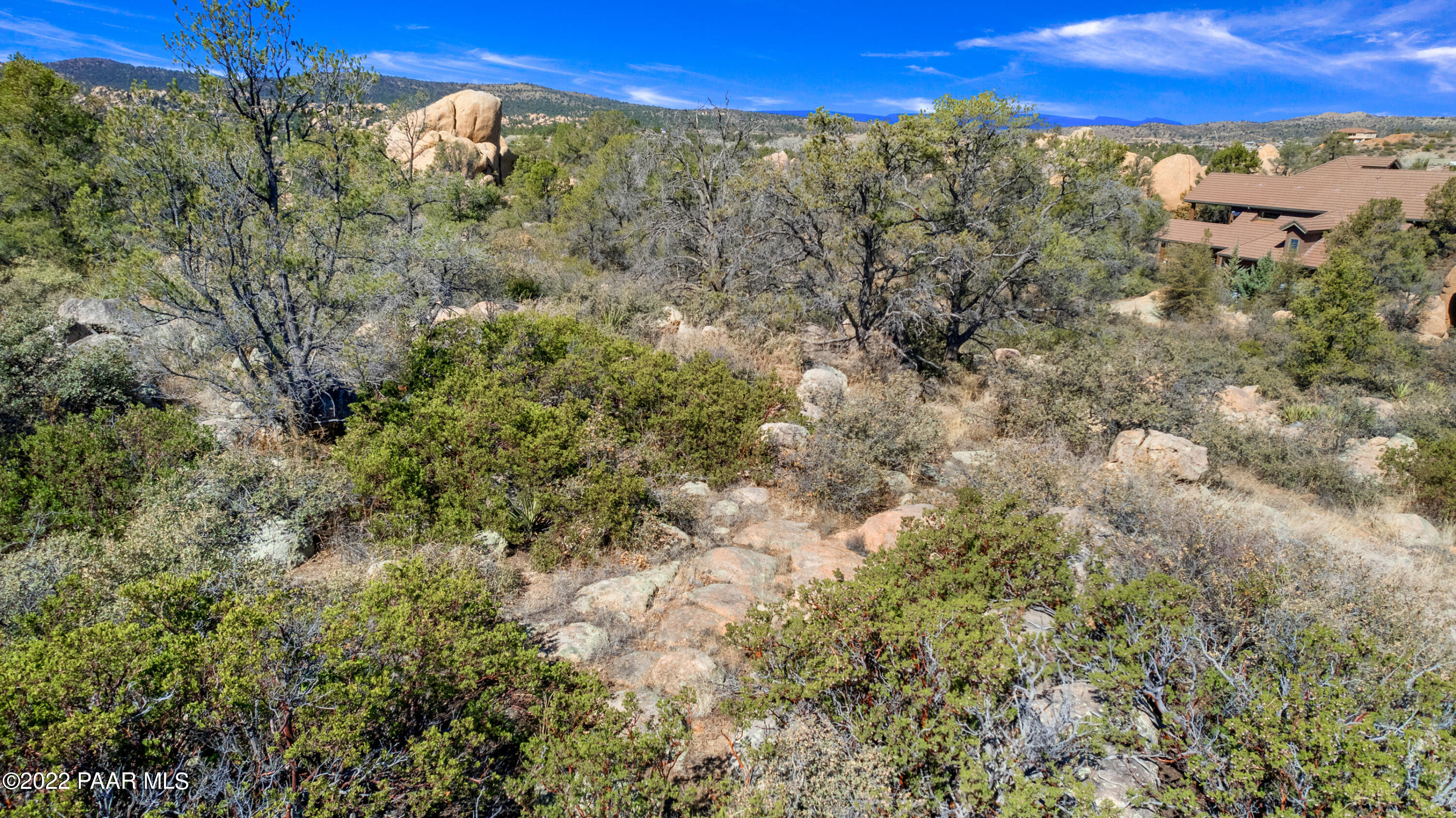 9850 Clear Fork Road Prescott, AZ 86305 - Photo 6 of 18 006_Property