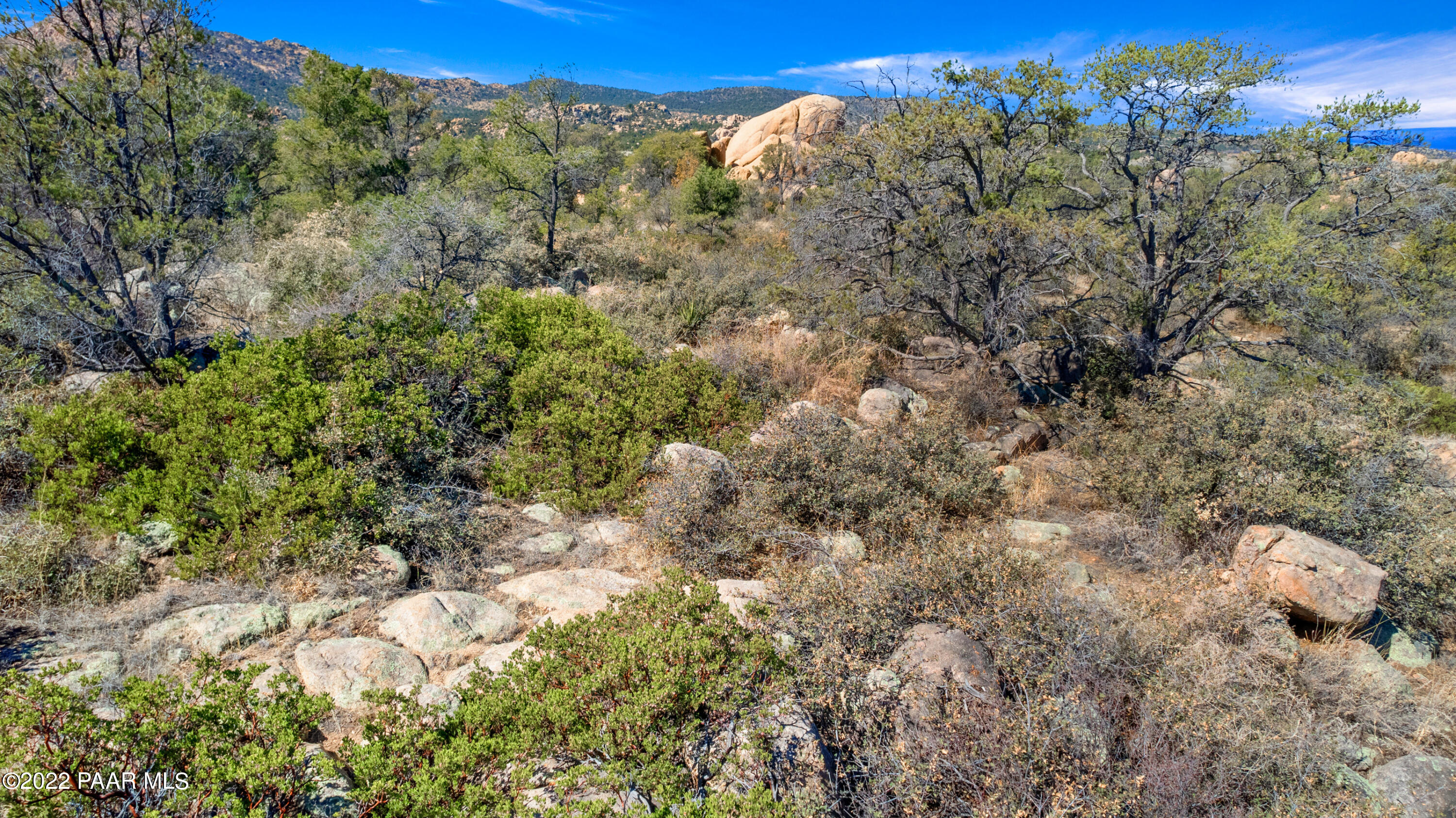 9850 Clear Fork Road Prescott, AZ 86305 - Photo 10 of 18 010_Property