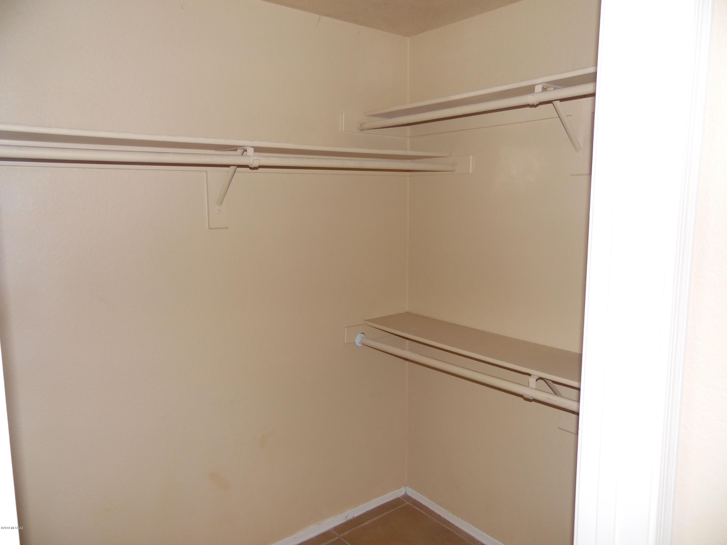 7255 East Snyder Road, Unit 2103 Tucson, AZ 85750 - Photo 17 of 25