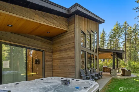 $1,975,000 | 1280 Kokanee Loop, Cle Elum, WA 98922