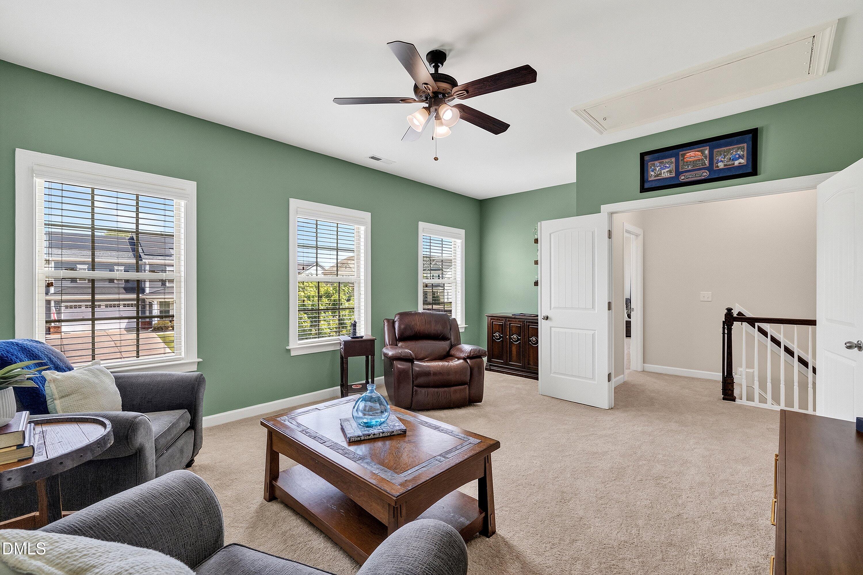 3134 Jones Lake Road Fuquay-Varina, NC 27526 - Photo 36 of 73 47-3134 Jones Lake Rd_1307
