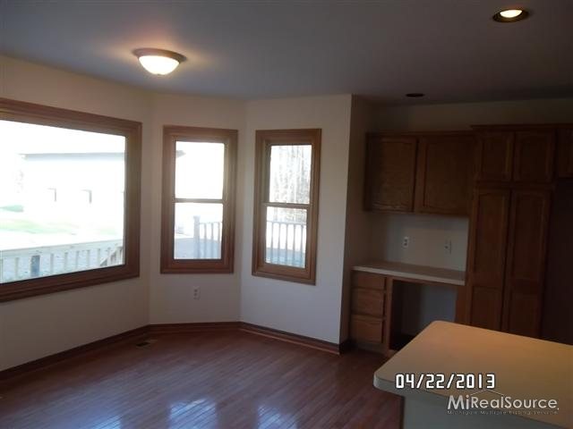 1502 Mayer Road Smiths Creek, MI 48074 - Photo 3 of 15 31144653-2.JPG