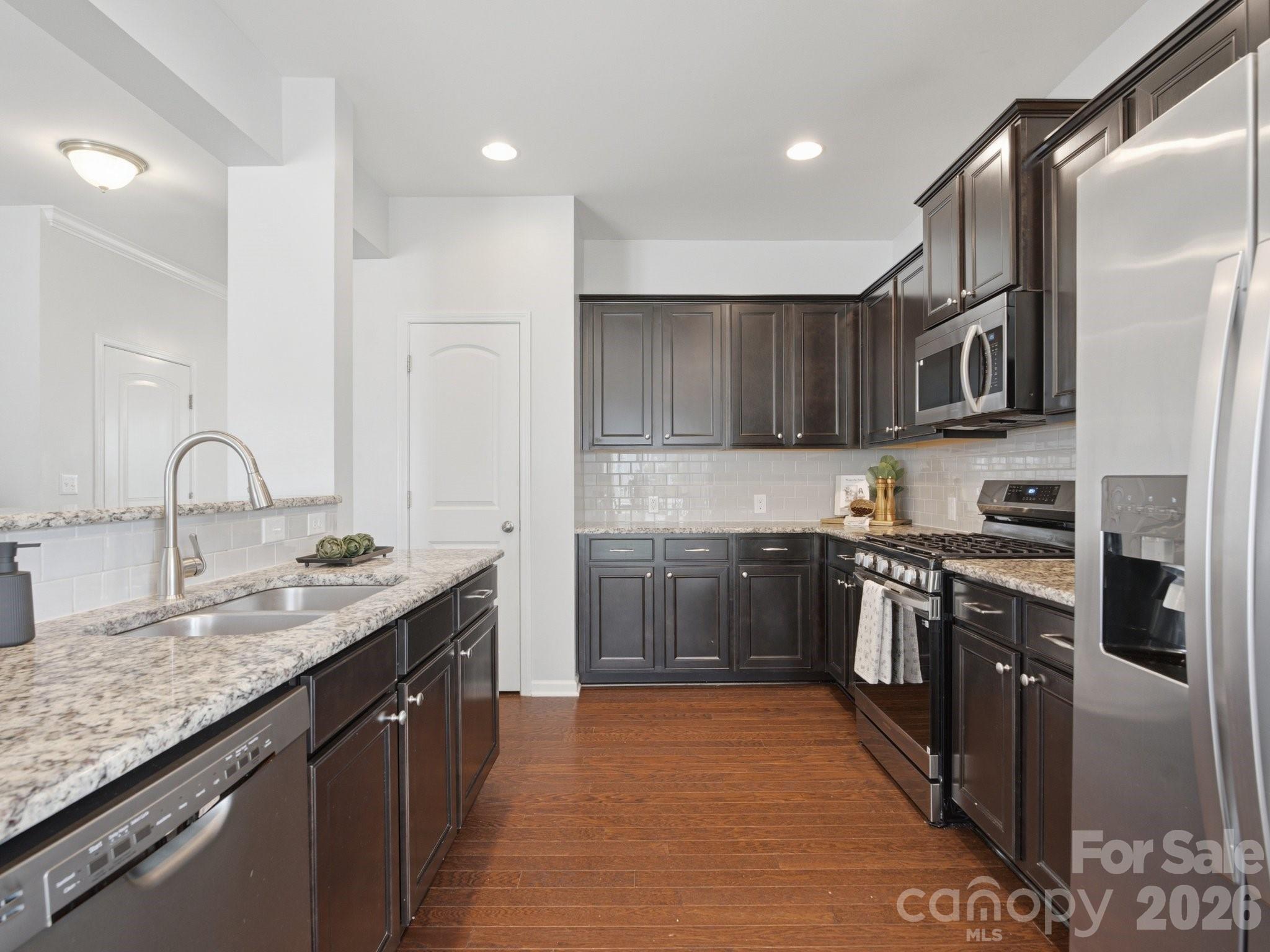 79382 Ridgehaven Road Lancaster, SC 29720 - Photo 9 of 47