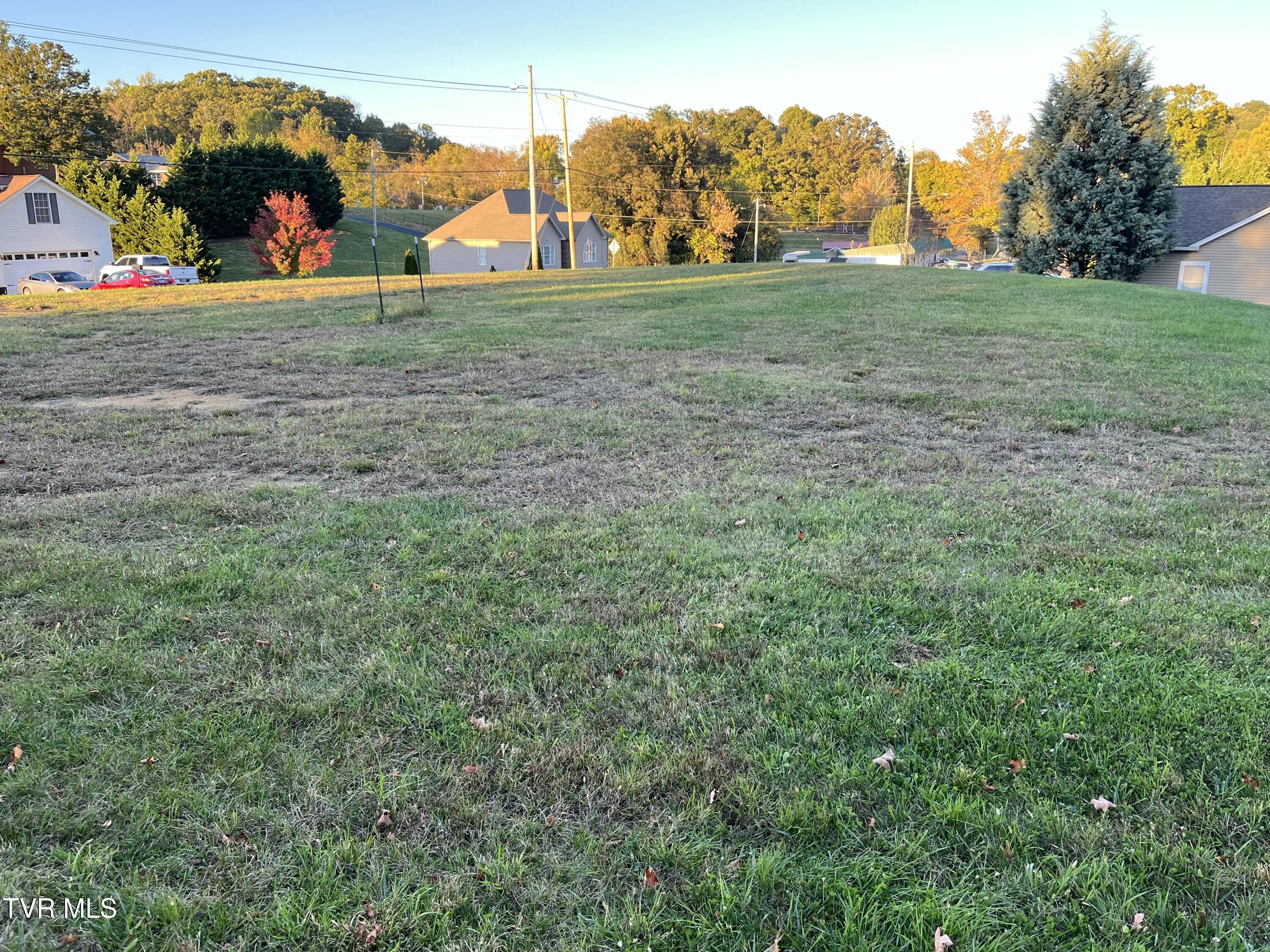 1747 Rock Springs Road, Unit 2 Kingsport, TN 37664 - Photo 2 of 4 IMG_8358