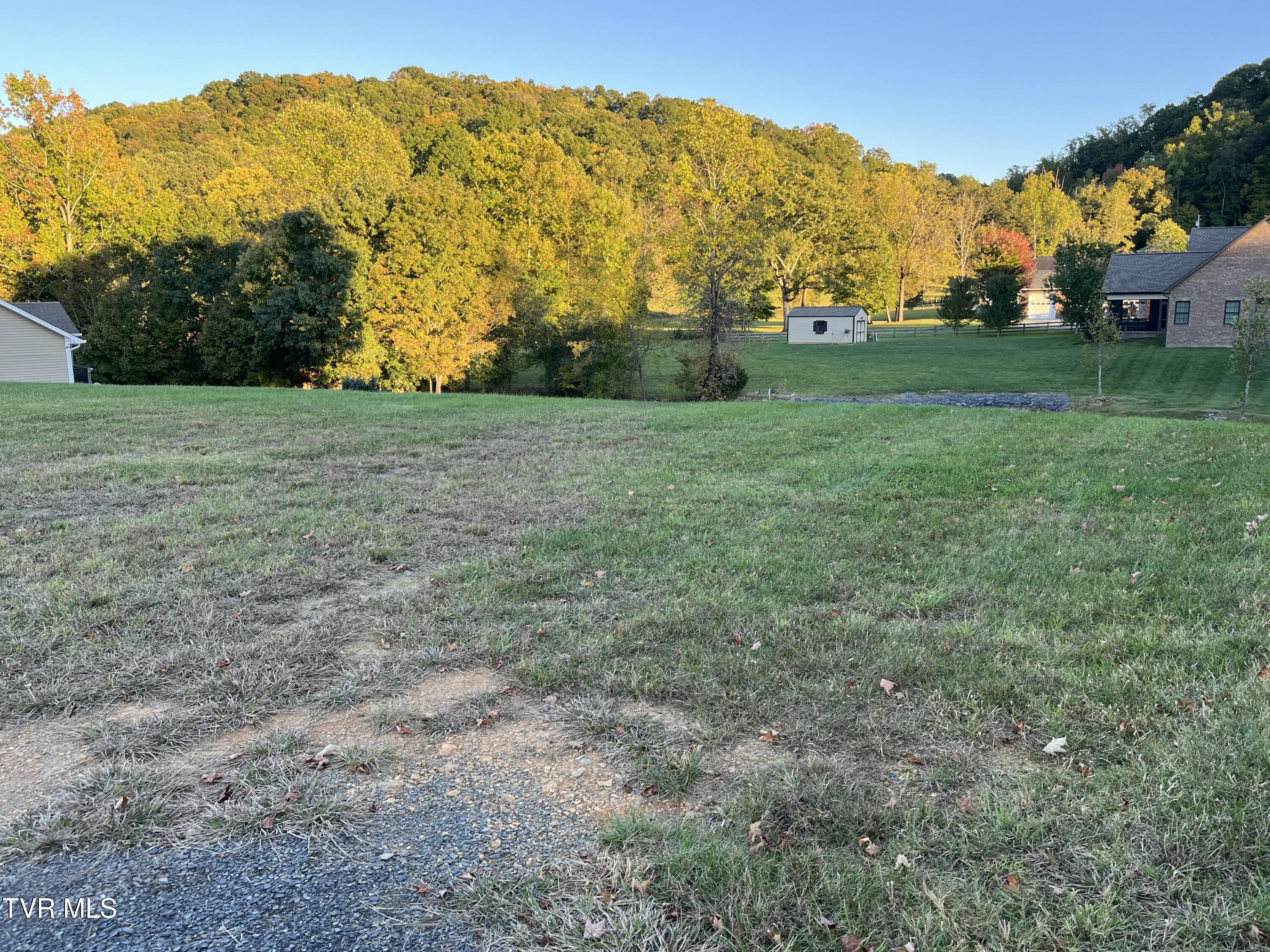 1747 Rock Springs Road, Unit 2 Kingsport, TN 37664 - Photo 3 of 4 IMG_8356