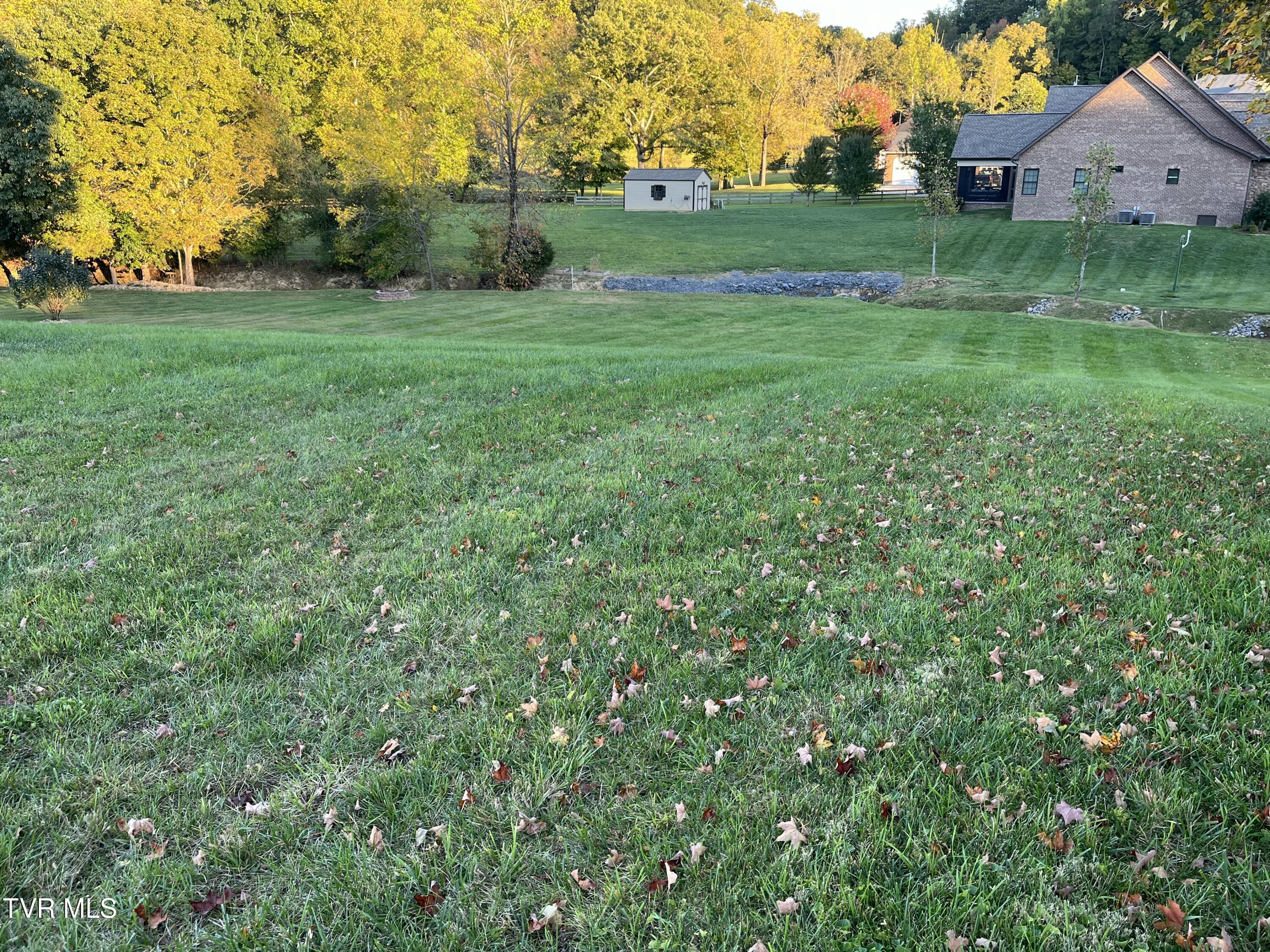 1747 Rock Springs Road, Unit 2 Kingsport, TN 37664 - Photo 4 of 4 IMG_8357