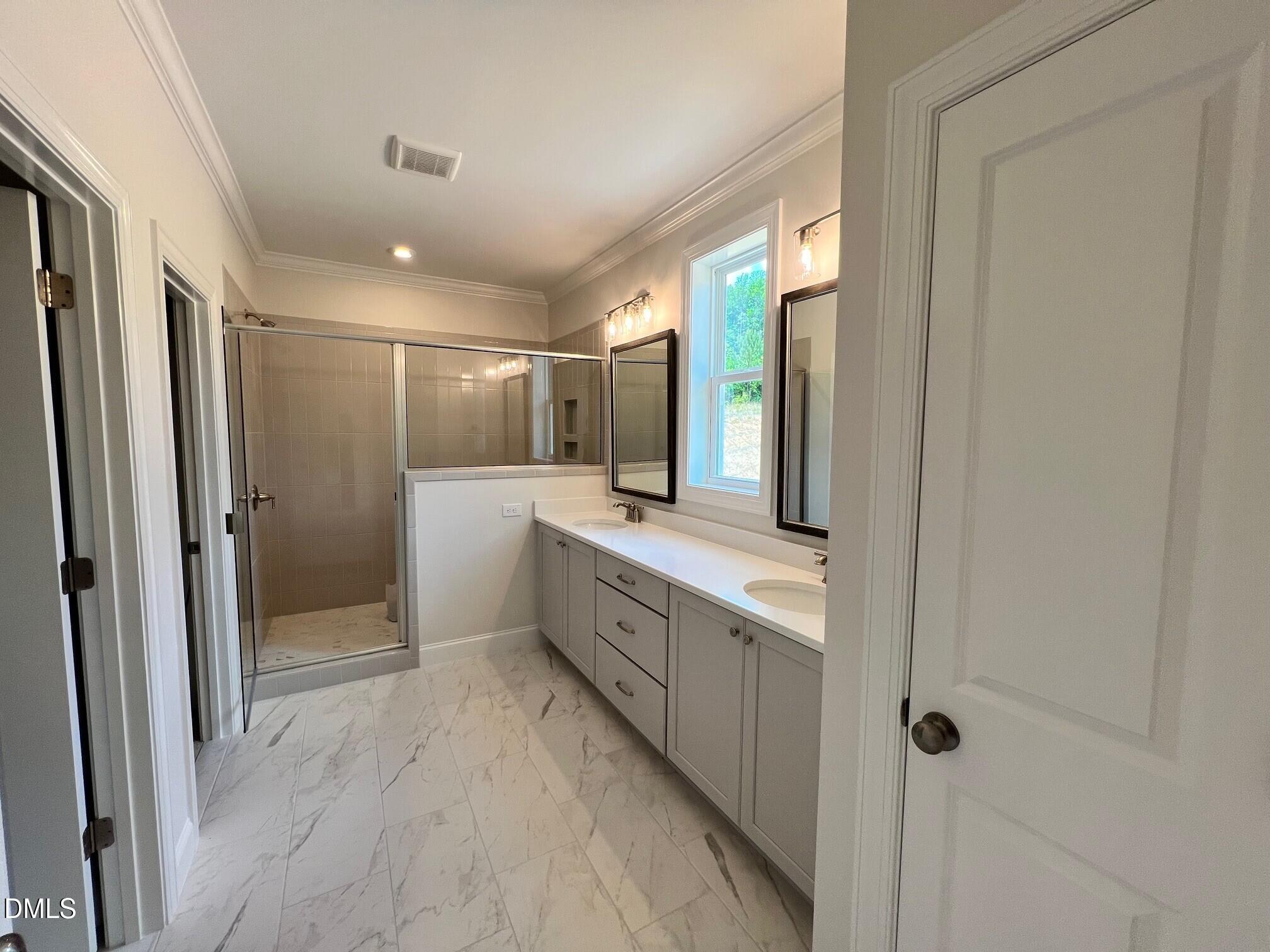 6026 Scalybark Road Durham, NC 27712 - Photo 11 of 61