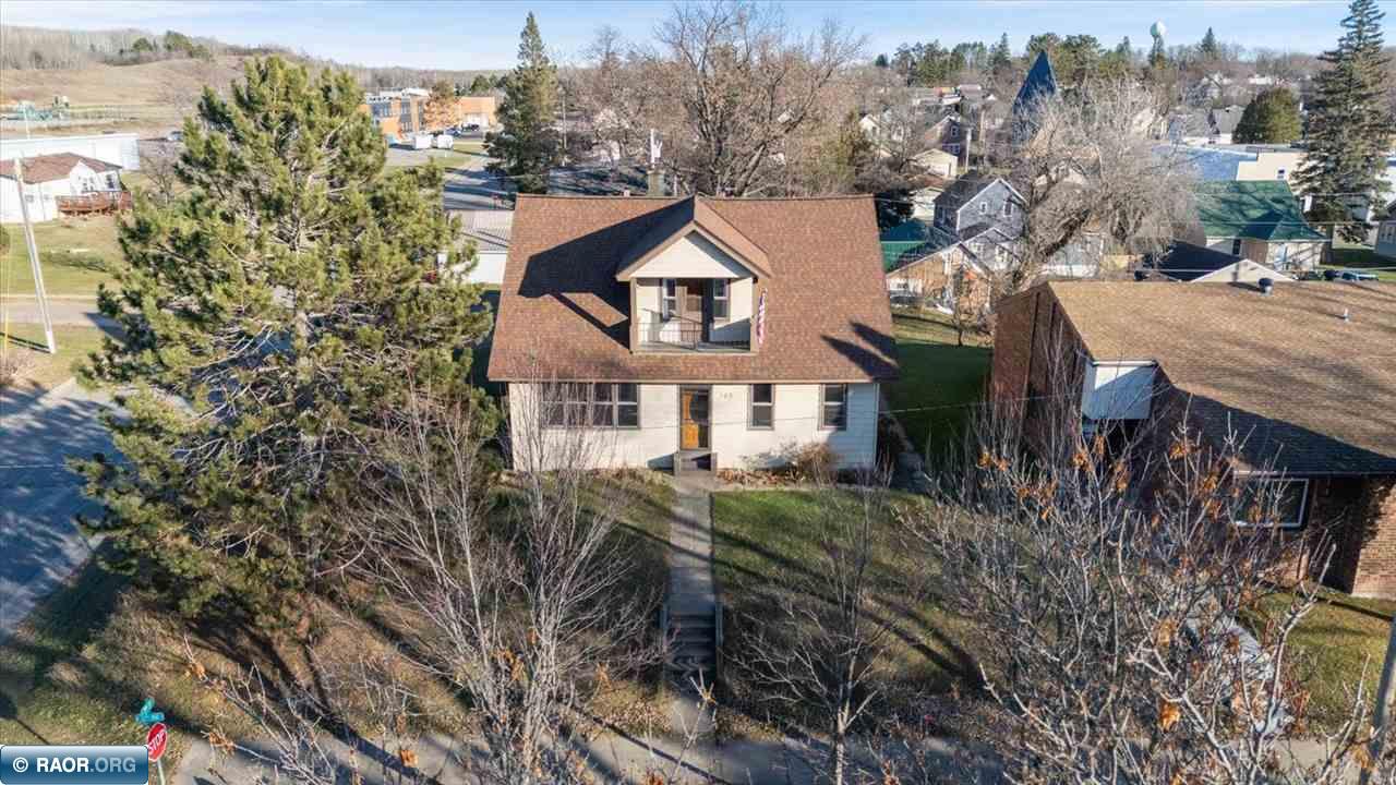 103 3rd Avenue Bovey, MN 55709 - Photo 2 of 42