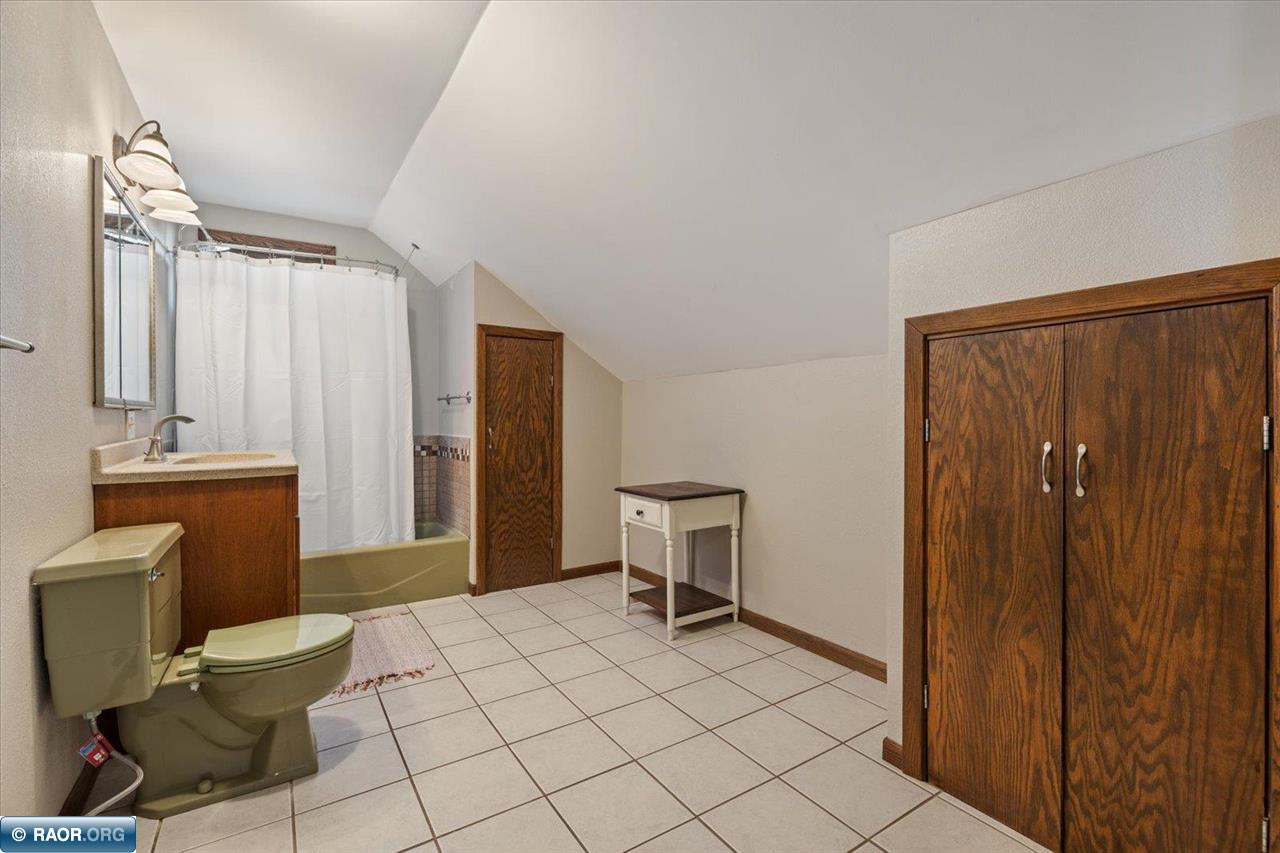 103 3rd Avenue Bovey, MN 55709 - Photo 26 of 42