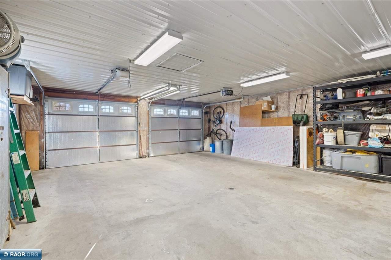 103 3rd Avenue Bovey, MN 55709 - Photo 33 of 42