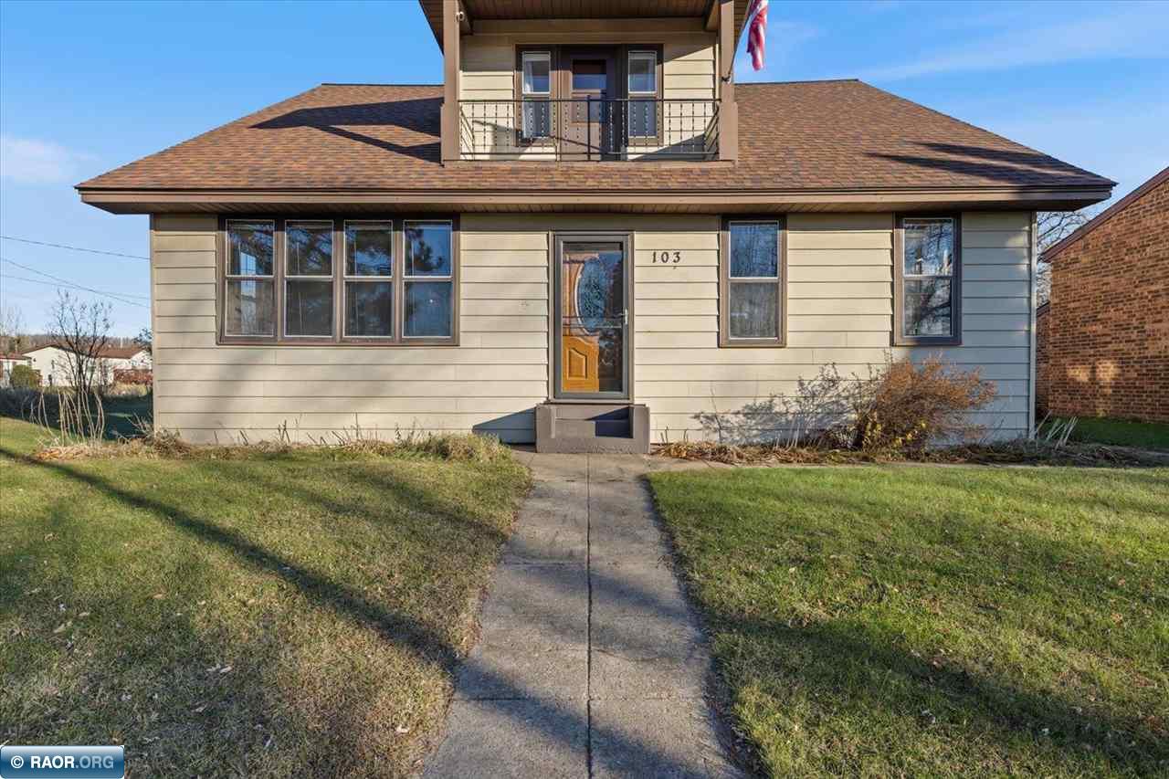 103 3rd Avenue Bovey, MN 55709 - Photo 36 of 42