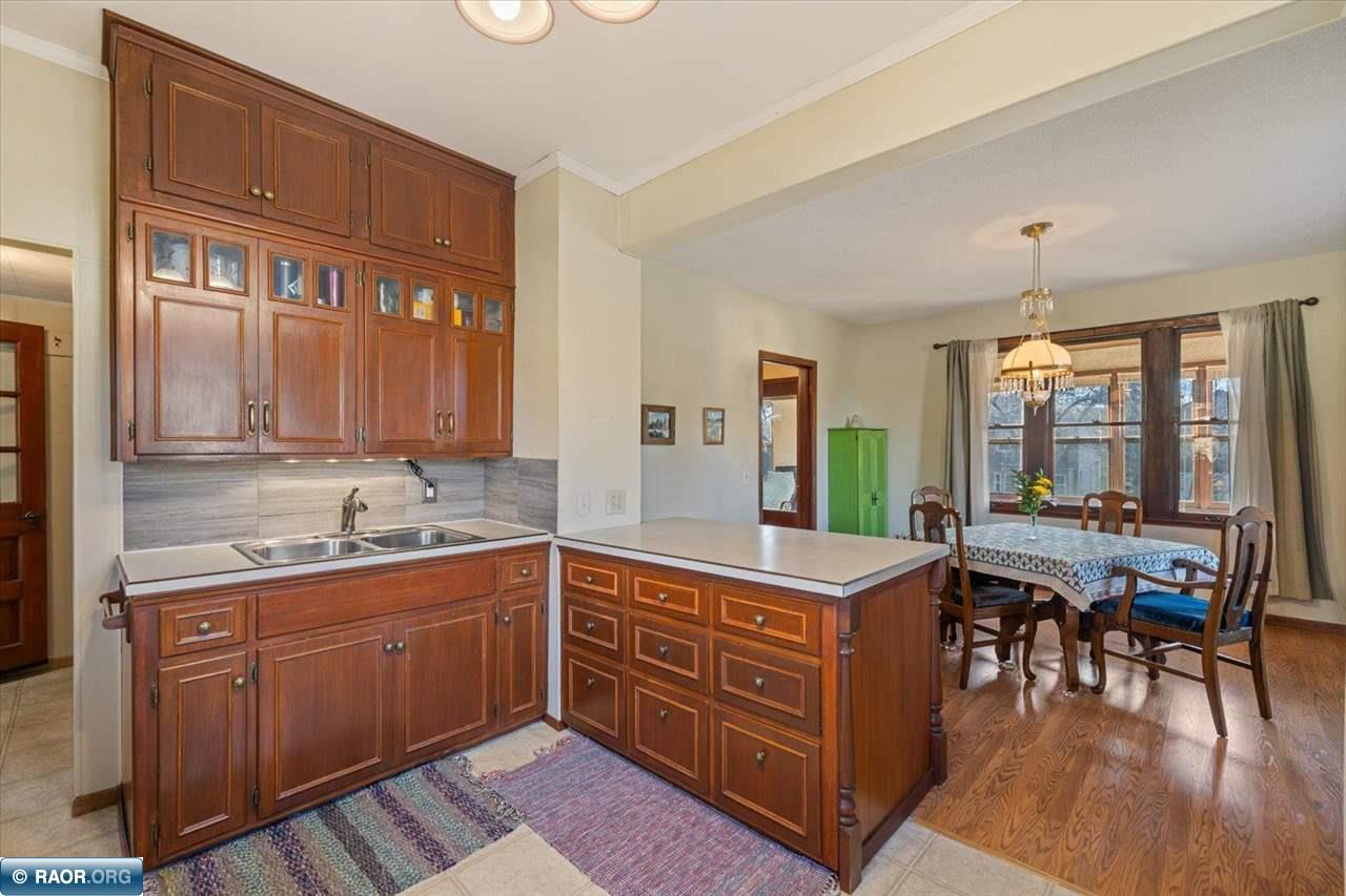 103 3rd Avenue Bovey, MN 55709 - Photo 9 of 42