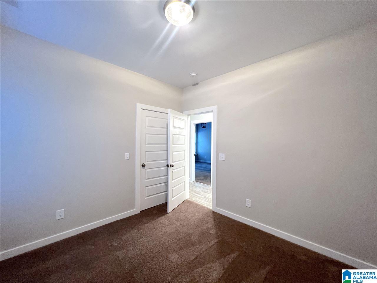 161 Park Drive North Clanton, AL 35045 - Photo 23 of 41