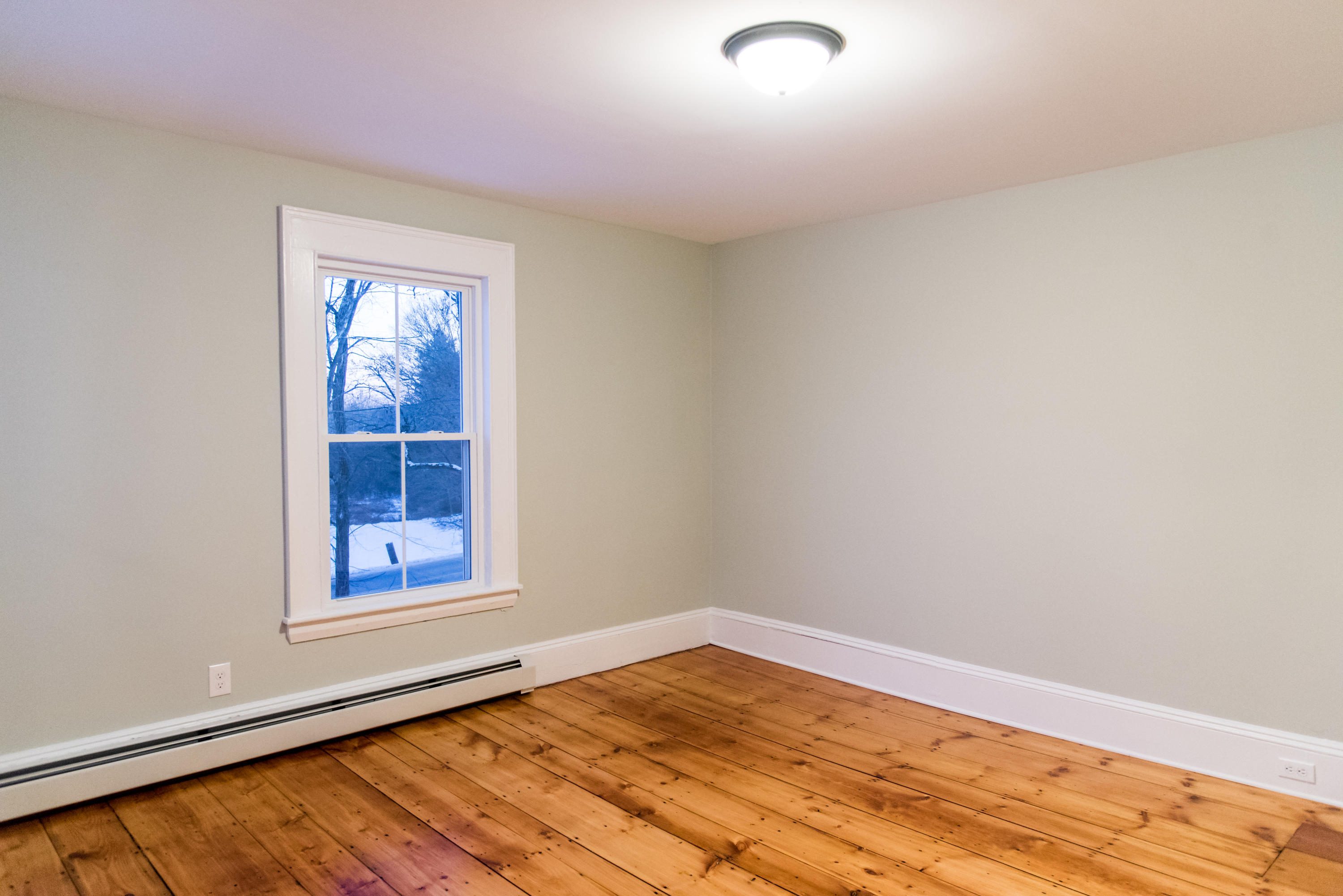 158 Chute Road Windham, ME 04062 - Photo 48 of 51 In-law bedroom