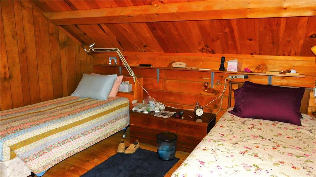 88 Paul Bunyan Road Corea, ME 04624 - Photo 29 of 33 Photo