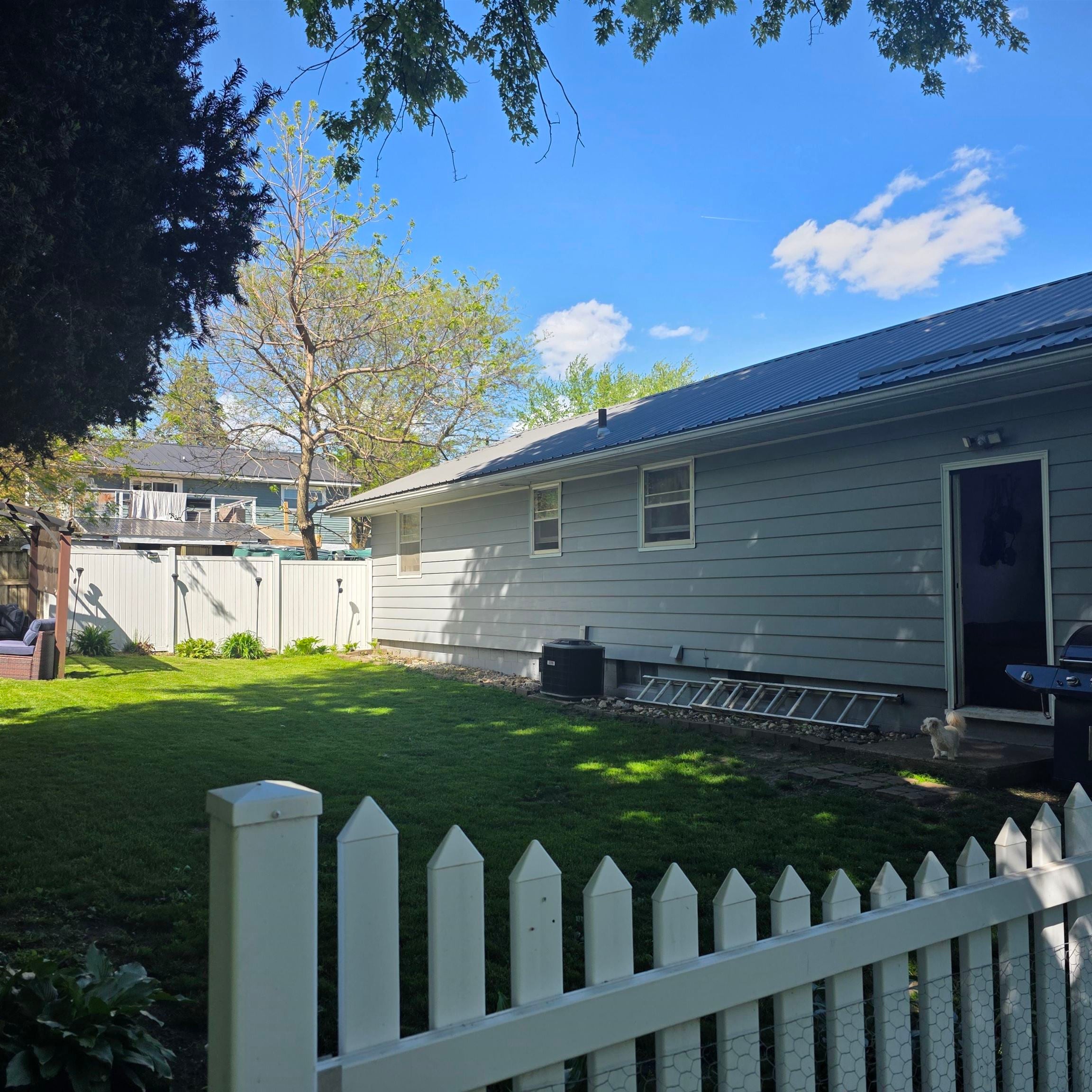 210 Locust Street Strawberry Point, IA 52076 - Photo 17 of 17 Gallery Image 17