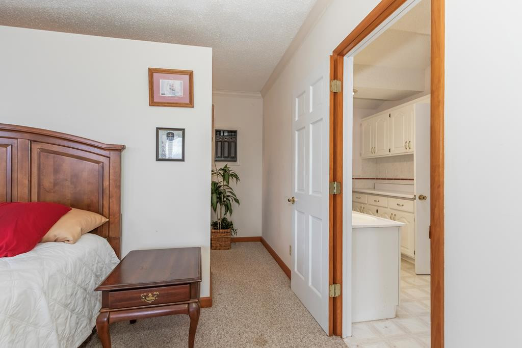 175 Pine Ridge Drive Andrews, NC 28901 - Photo 35 of 97