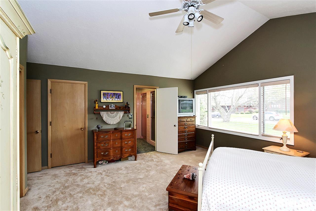 4219 Rodeo Road Davenport, IA 52806 - Photo 13 of 24 Gallery Image 13