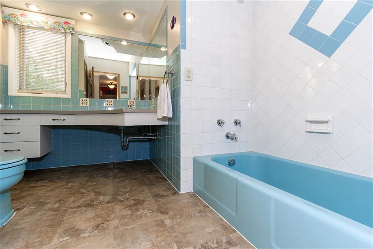 4219 Rodeo Road Davenport, IA 52806 - Photo 16 of 24 Gallery Image 16