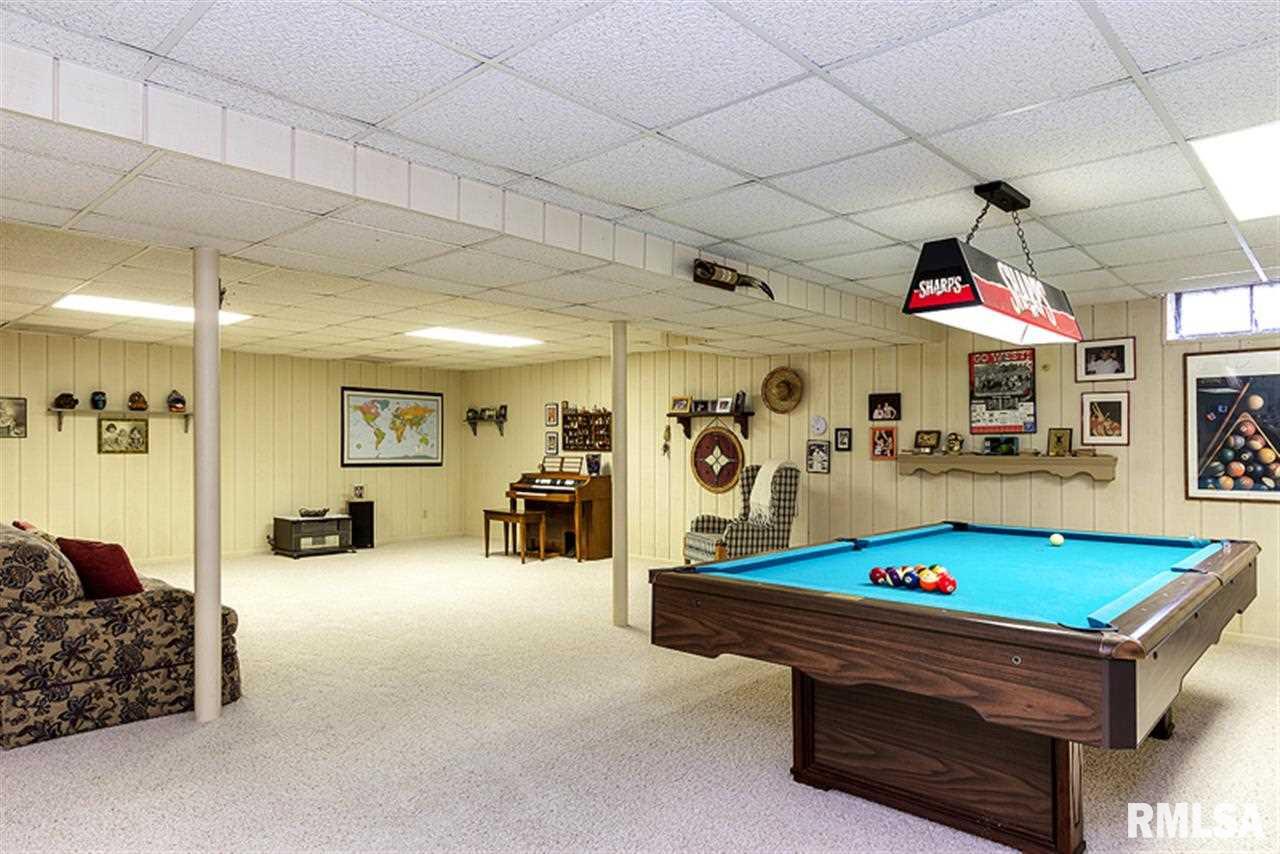 4219 Rodeo Road Davenport, IA 52806 - Photo 19 of 24 Gallery Image 19