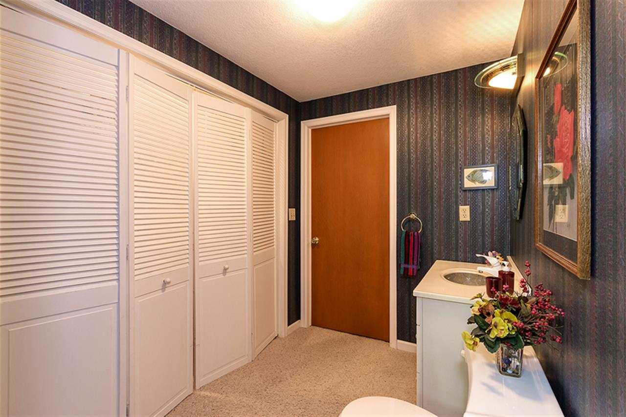 4219 Rodeo Road Davenport, IA 52806 - Photo 20 of 24 Gallery Image 20
