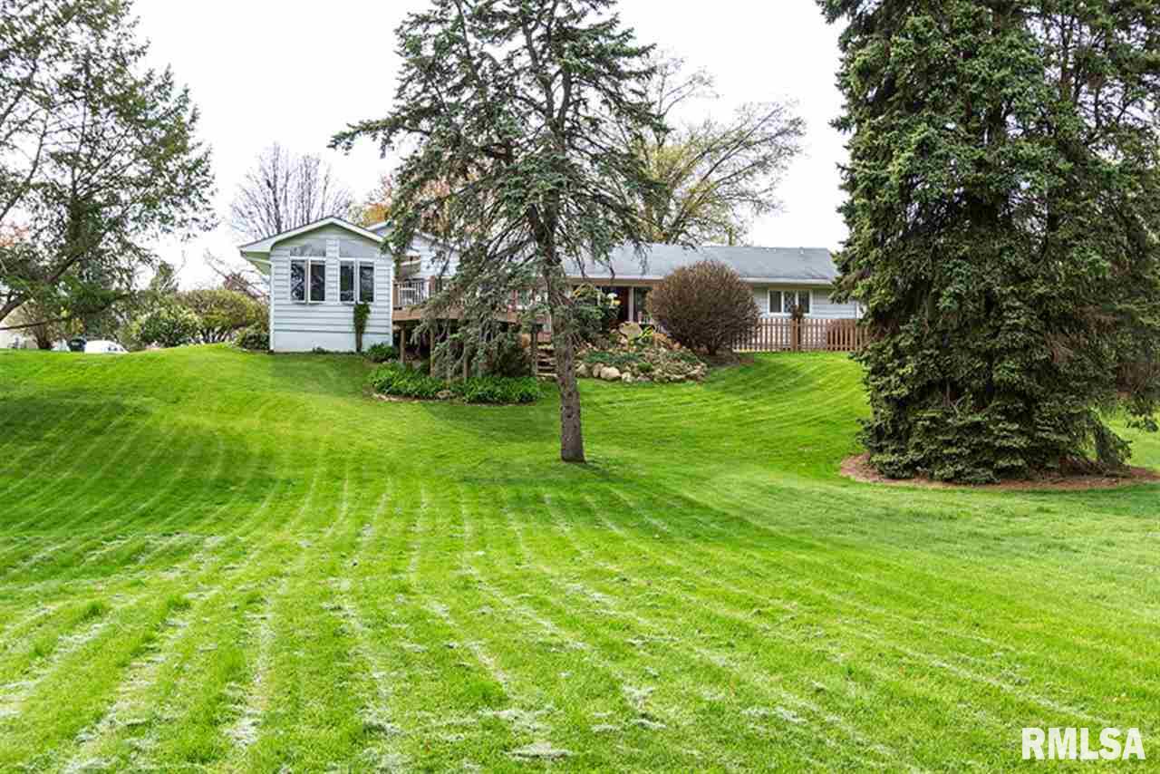 4219 Rodeo Road Davenport, IA 52806 - Photo 22 of 24 Gallery Image 22