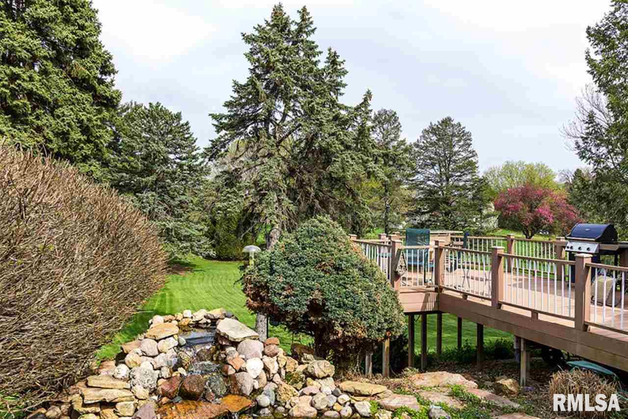 4219 Rodeo Road Davenport, IA 52806 - Photo 24 of 24 Gallery Image 24