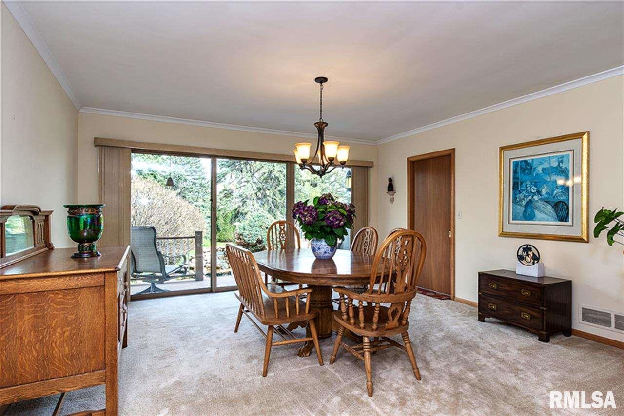4219 Rodeo Road Davenport, IA 52806 - Photo 5 of 24 Gallery Image 5