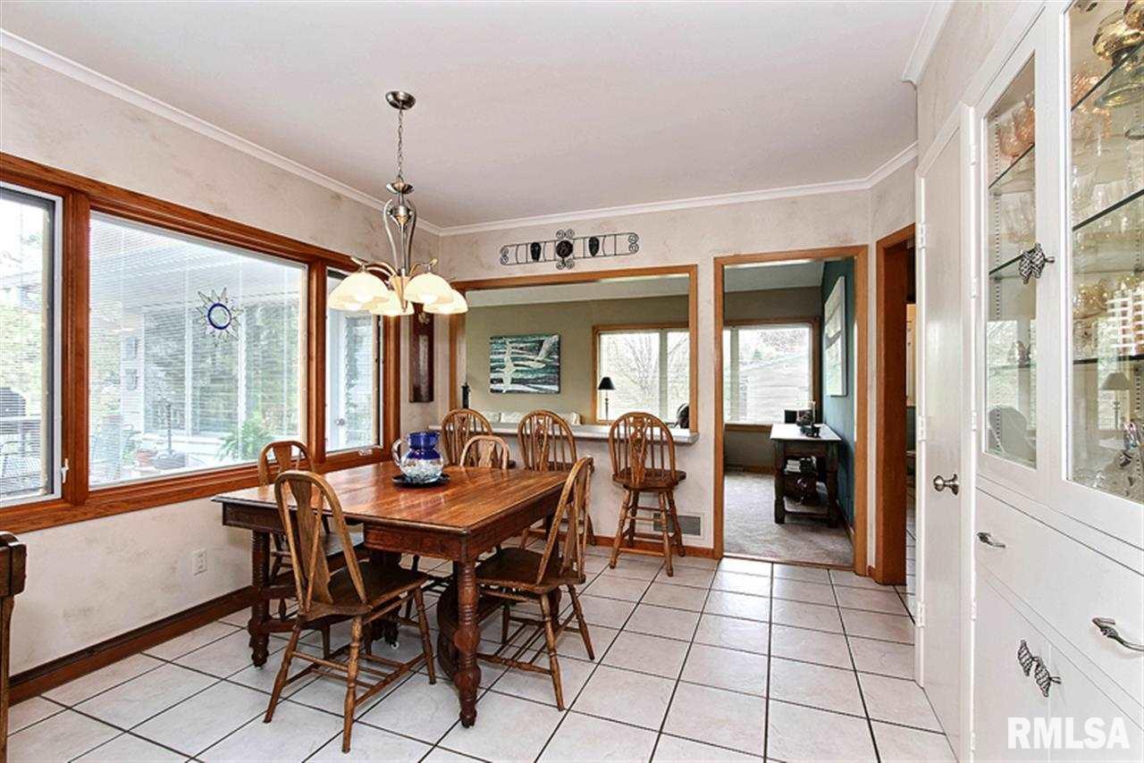 4219 Rodeo Road Davenport, IA 52806 - Photo 8 of 24 Gallery Image 8