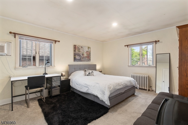 16 Summit Road Clifton, NJ 07012 - Photo 16 of 29