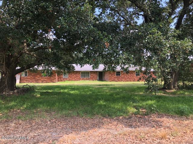 6309 Winbeck Road Gueydan, LA 70542 - Photo 1 of 6 Gallery Image 1