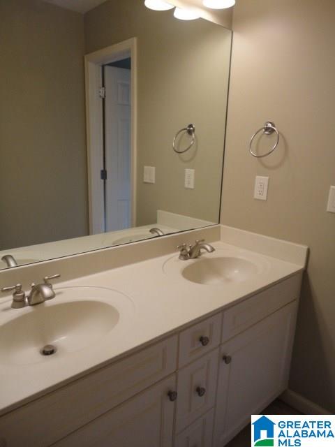 2539 Oakleaf Circle Helena, AL 35022 - Photo 23 of 34