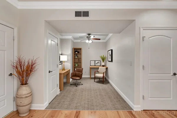 $270,000 | 2299 Lone Star Drive, Unit 526, Sugar Land, TX 77479