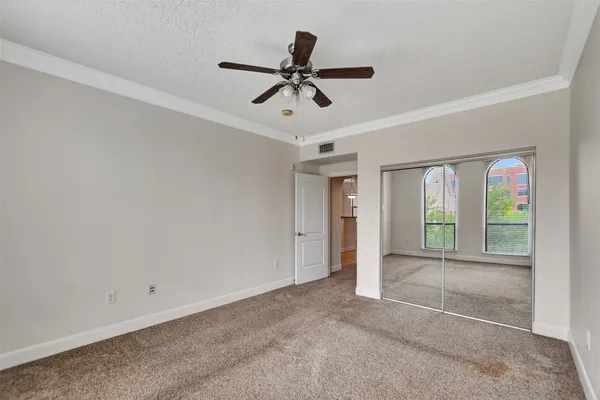 $290,000 | 2299 Lone Star Drive, Unit 526, Sugar Land, TX 77479