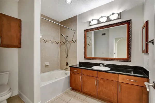 $270,000 | 2299 Lone Star Drive, Unit 526, Sugar Land, TX 77479