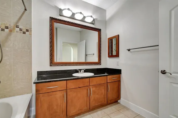 $270,000 | 2299 Lone Star Drive, Unit 526, Sugar Land, TX 77479