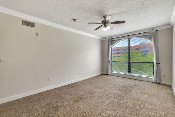 $270,000 | 2299 Lone Star Drive, Unit 526, Sugar Land, TX 77479