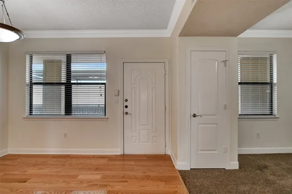 $290,000 | 2299 Lone Star Drive, Unit 526, Sugar Land, TX 77479